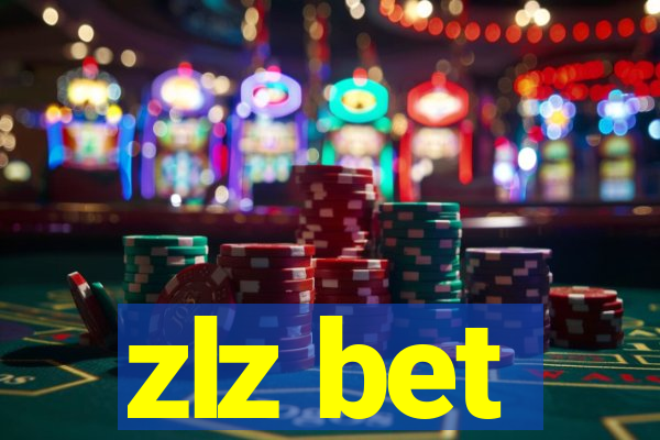 zlz bet